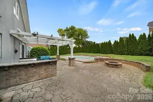 120 Royal Pointe Way, Mooresville, NC 28117 - Photo 45