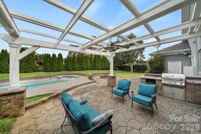120 Royal Pointe Way, Mooresville, NC 28117 - Photo 39