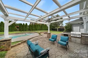 120 Royal Pointe Way, Mooresville, NC 28117 - Photo 39