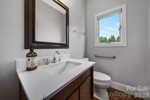 120 Royal Pointe Way, Mooresville, NC 28117 - Photo 41