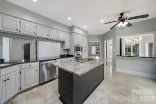 120 Royal Pointe Way, Mooresville, NC 28117 - Photo 13