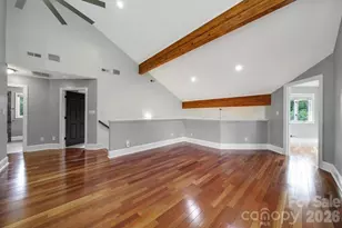 120 Royal Pointe Way, Mooresville, NC 28117 - Photo 29