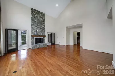 120 Royal Pointe Way, Mooresville, NC 28117 - Photo 3