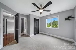 120 Royal Pointe Way, Mooresville, NC 28117 - Photo 35
