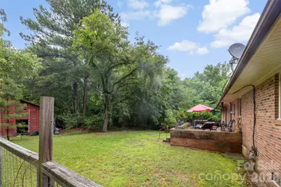5139 E Dixon Boulevard, Kings Mountain, NC 28086 - Photo 13