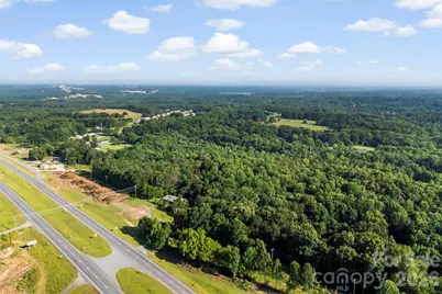 5139 E Dixon Boulevard, Kings Mountain, NC 28086 - Photo 1