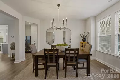 2107 Masons Bend Drive, Fort Mill, SC 29708 - Photo 5