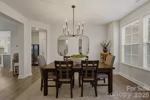 2107 Masons Bend Dr, Fort Mill, SC 29708 - Photo 5