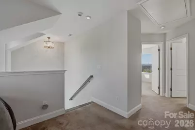 2107 Masons Bend Drive, Fort Mill, SC 29708 - Photo 31