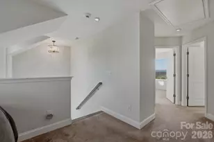 2107 Masons Bend Dr, Fort Mill, SC 29708 - Photo 31