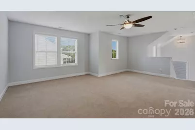 2107 Masons Bend Drive, Fort Mill, SC 29708 - Photo 29