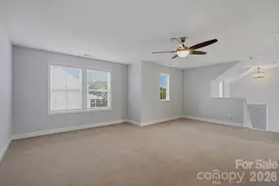 2107 Masons Bend Dr, Fort Mill, SC 29708 - Photo 29