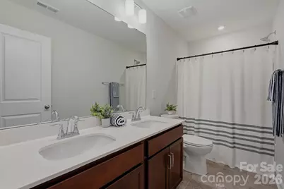 2107 Masons Bend Drive, Fort Mill, SC 29708 - Photo 23