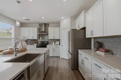 2107 Masons Bend Drive, Fort Mill, SC 29708 - Photo 13