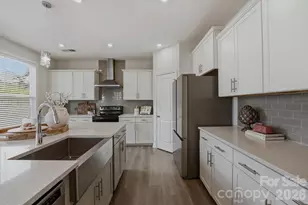 2107 Masons Bend Dr, Fort Mill, SC 29708 - Photo 13