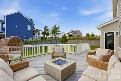 2107 Masons Bend Drive, Fort Mill, SC 29708 - Photo 35