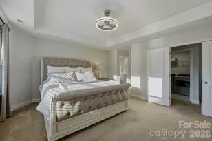 2107 Masons Bend Dr, Fort Mill, SC 29708 - Photo 27