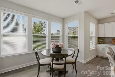 2107 Masons Bend Drive, Fort Mill, SC 29708 - Photo 11