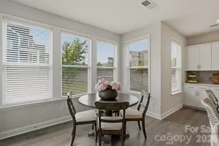 2107 Masons Bend Dr, Fort Mill, SC 29708 - Photo 11