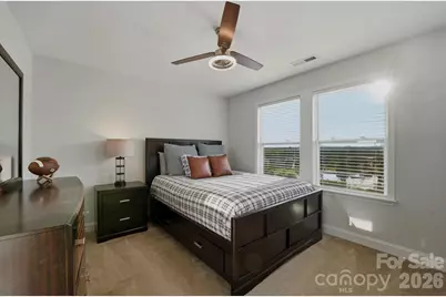 2107 Masons Bend Drive, Fort Mill, SC 29708 - Photo 21