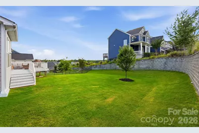 2107 Masons Bend Drive, Fort Mill, SC 29708 - Photo 33