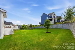 2107 Masons Bend Dr, Fort Mill, SC 29708 - Photo 33