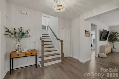 2107 Masons Bend Drive, Fort Mill, SC 29708 - Photo 3