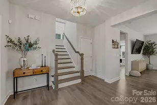 2107 Masons Bend Dr, Fort Mill, SC 29708 - Photo 3