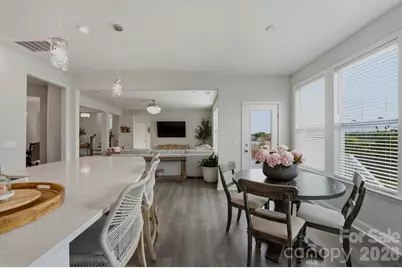 2107 Masons Bend Drive, Fort Mill, SC 29708 - Photo 15