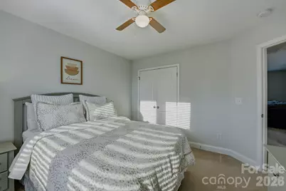 2107 Masons Bend Drive, Fort Mill, SC 29708 - Photo 25