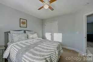 2107 Masons Bend Dr, Fort Mill, SC 29708 - Photo 25