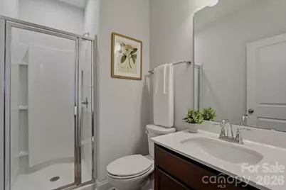 2107 Masons Bend Drive, Fort Mill, SC 29708 - Photo 19