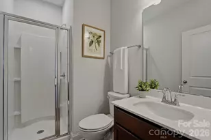 2107 Masons Bend Dr, Fort Mill, SC 29708 - Photo 19
