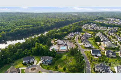 2107 Masons Bend Drive, Fort Mill, SC 29708 - Photo 37