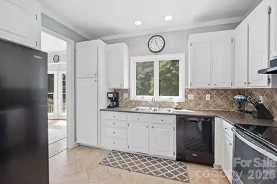 825 Timberlane Trail, Salisbury, NC 28147 - Photo 7