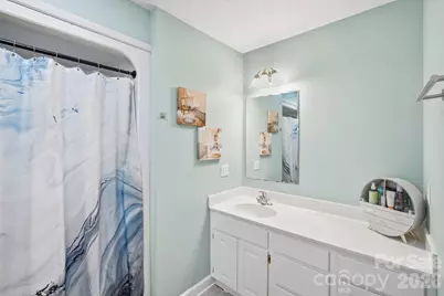 825 Timberlane Trail, Salisbury, NC 28147 - Photo 21