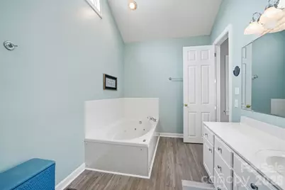 825 Timberlane Trail, Salisbury, NC 28147 - Photo 13