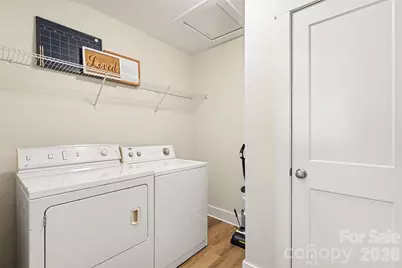 108 Marion Street, Lancaster, SC 29720 - Photo 13