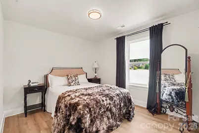 108 Marion Street, Lancaster, SC 29720 - Photo 11