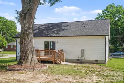 108 Marion Street, Lancaster, SC 29720 - Photo 15