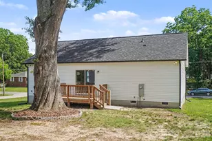 108 Marion St, Lancaster, SC 29720 - Photo 15