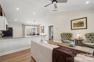 108 Marion St, Lancaster, SC 29720 - Photo 5