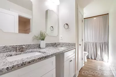 108 Marion Street, Lancaster, SC 29720 - Photo 9