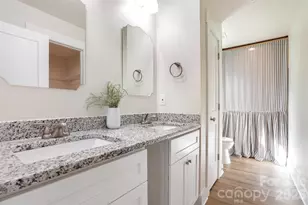 108 Marion St, Lancaster, SC 29720 - Photo 9