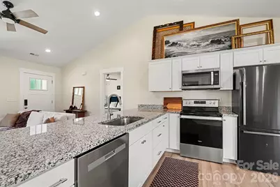 108 Marion Street, Lancaster, SC 29720 - Photo 7
