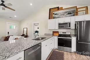 108 Marion St, Lancaster, SC 29720 - Photo 7