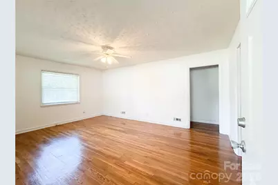 119 Hillcrest Street, Shelby, NC 28152 - Photo 3