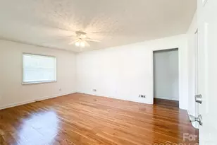 119 Hillcrest St, Shelby, NC 28152 - Photo 3