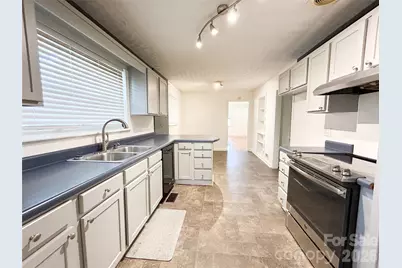 119 Hillcrest Street, Shelby, NC 28152 - Photo 5