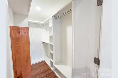 119 Hillcrest Street, Shelby, NC 28152 - Photo 11